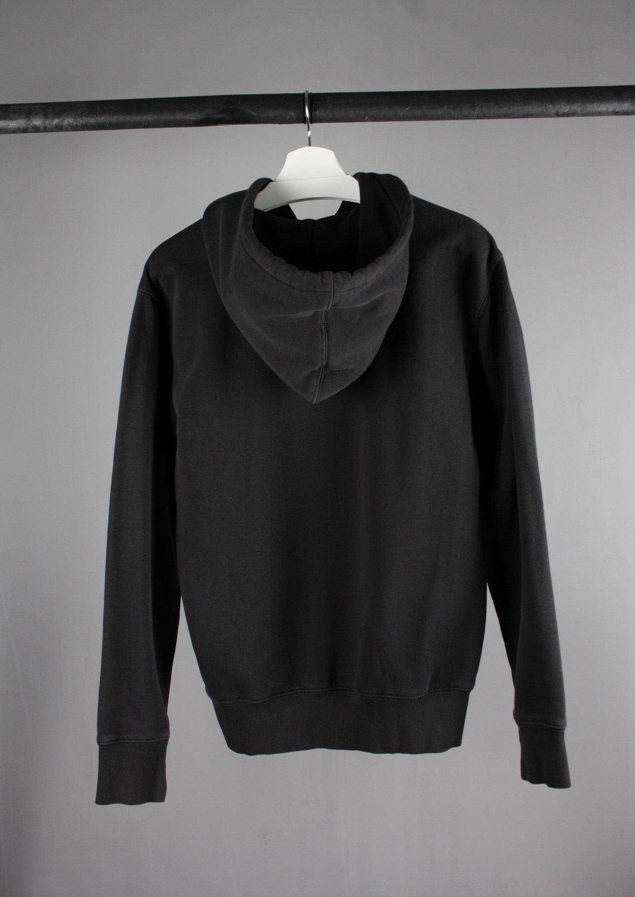 Dickies Hoodie (S)