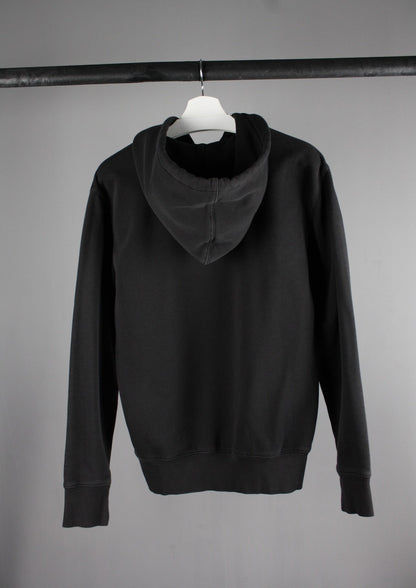 Dickies Hoodie (S)