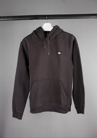 Dickies Hoodie (M)
