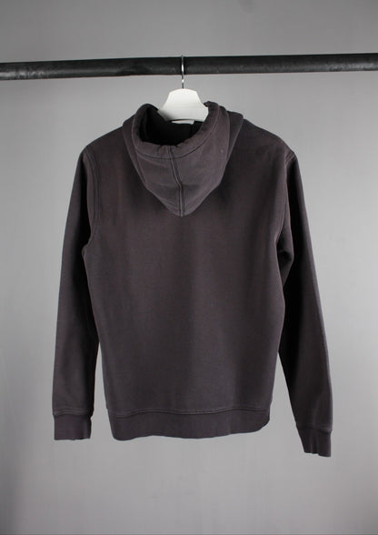 Dickies Hoodie (M)
