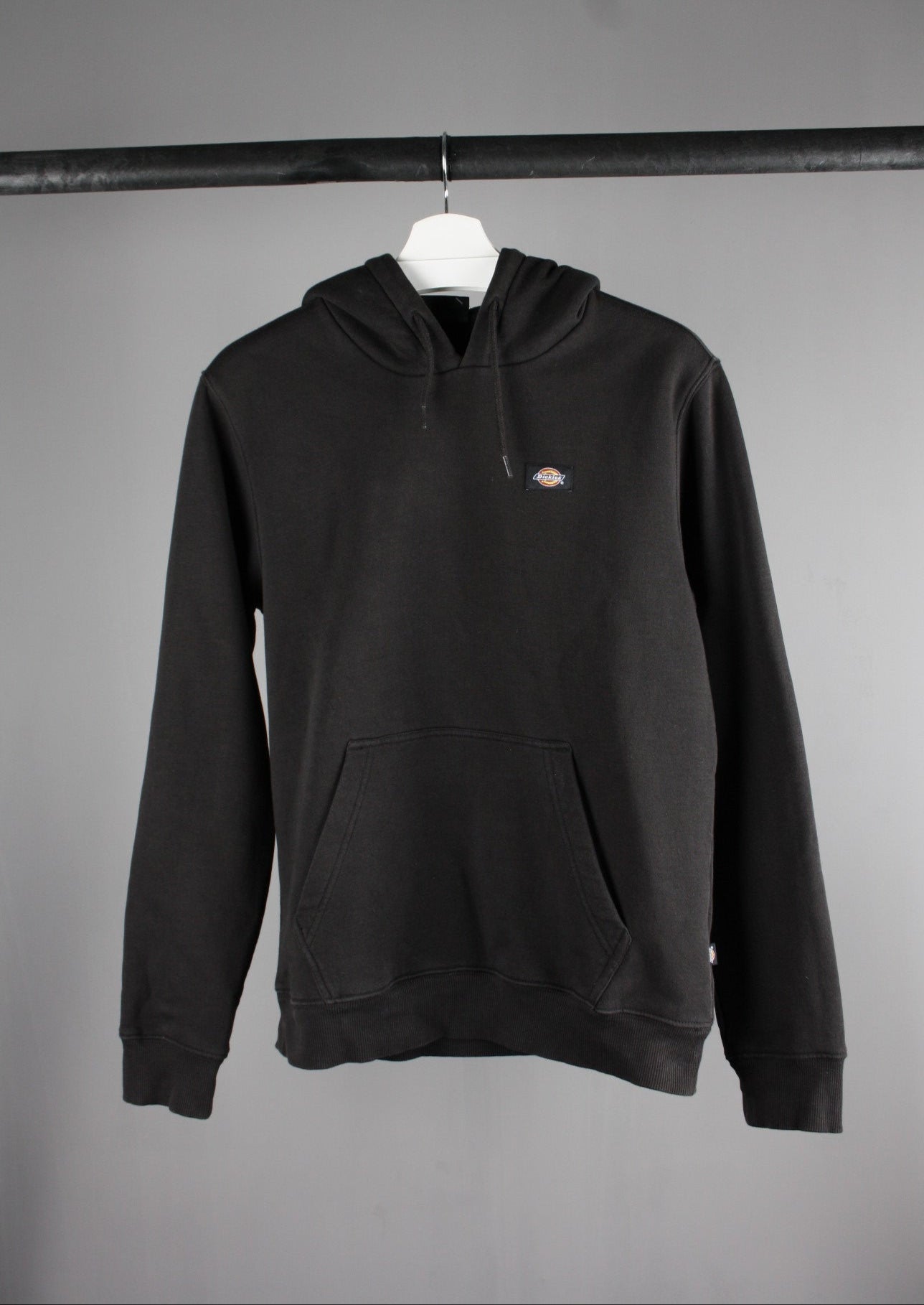 Dickies Hoodie (XS)