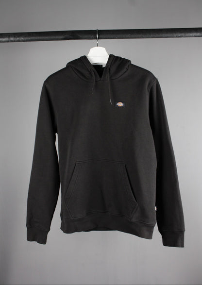 Dickies Hoodie (XS)