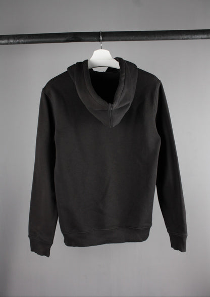 Dickies Hoodie (XS)