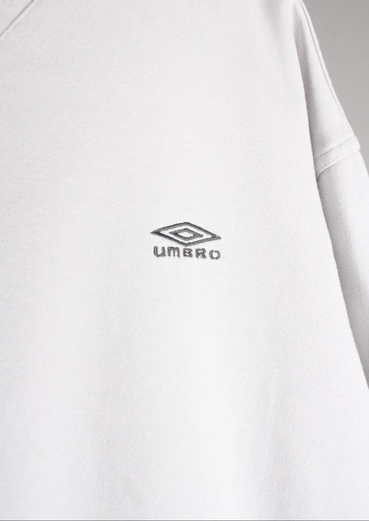 Umbro Sweater (L)