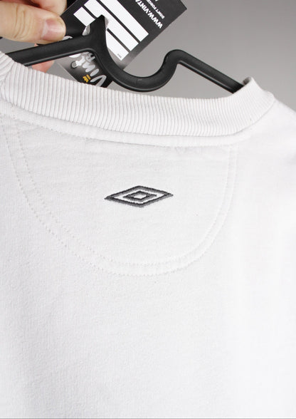 Umbro Sweater (L)
