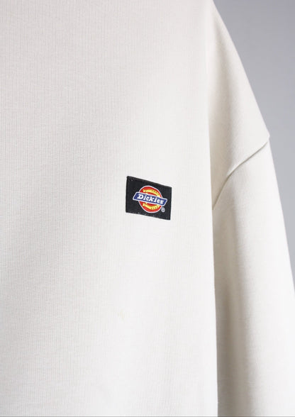Dickies Sweater (S)