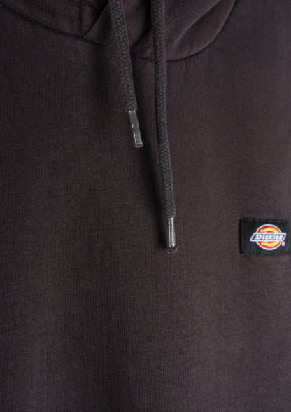 Dickies Hoodie (M)