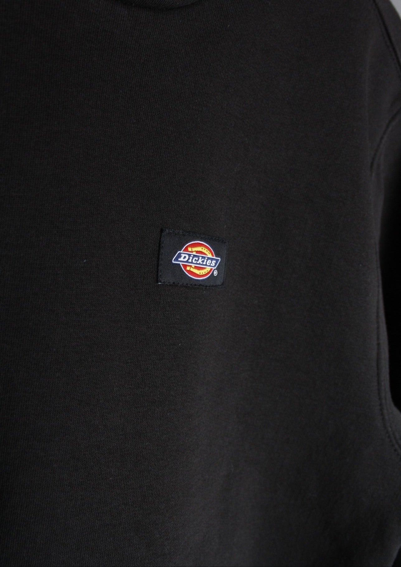 Dickies Hoodie (XS)