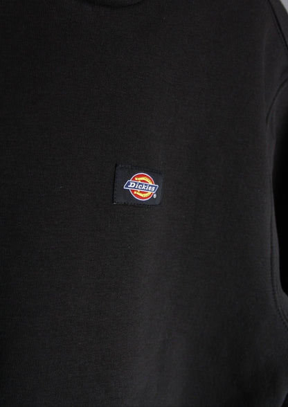Dickies Hoodie (XS)