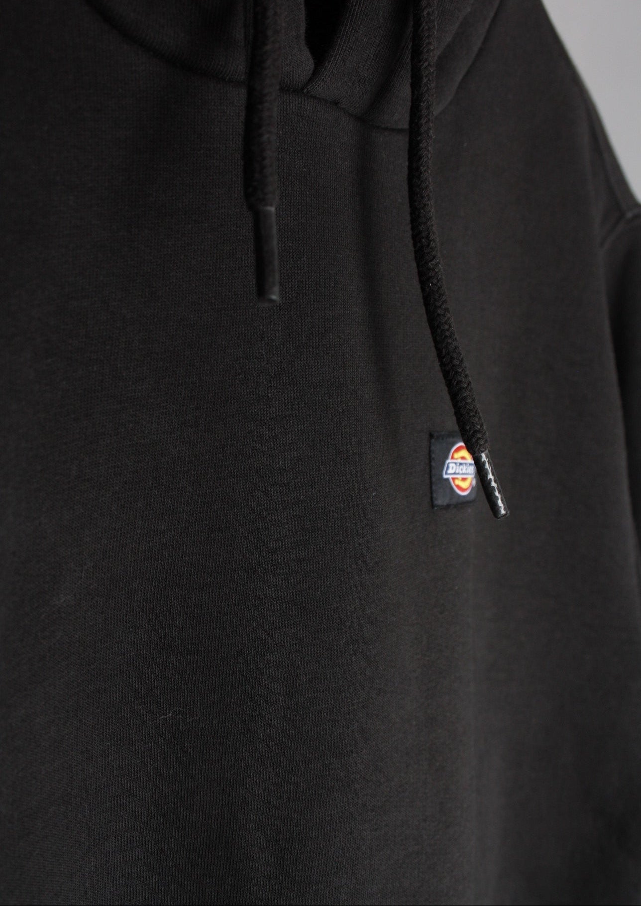 Dickies Hoodie (XS)