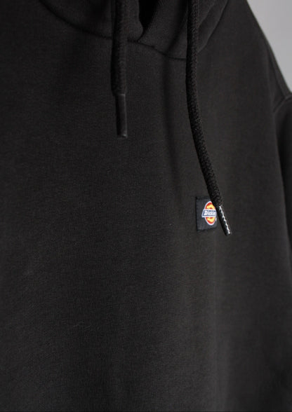 Dickies Hoodie (XS)