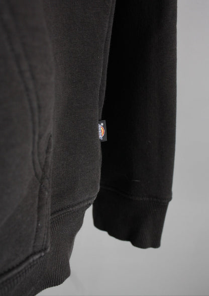 Dickies Hoodie (XS)