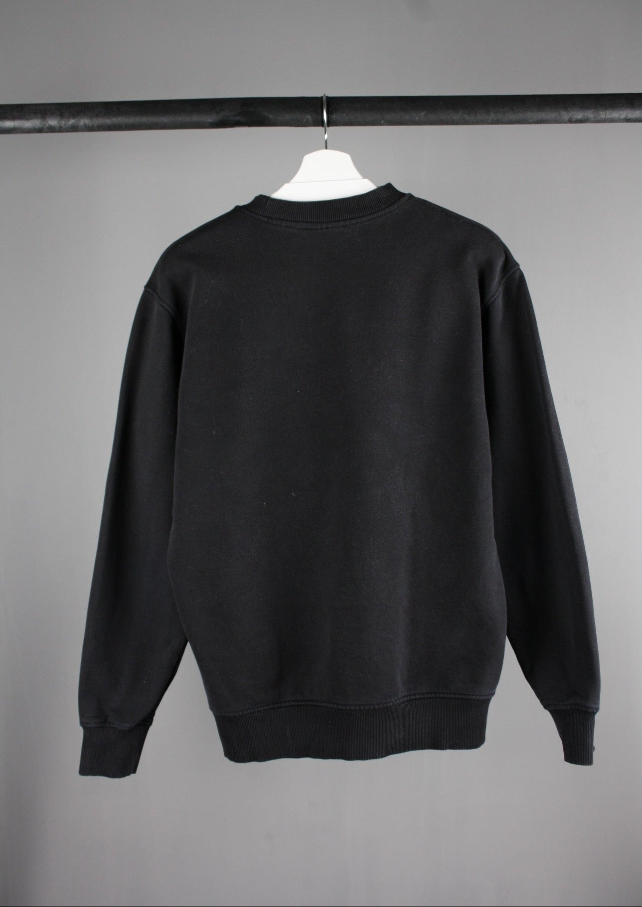 Daily Paper Alias Sweater (M)