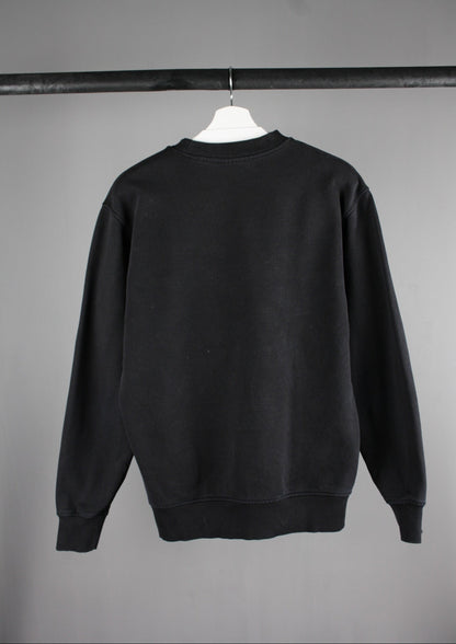 Daily Paper Alias Sweater (M)