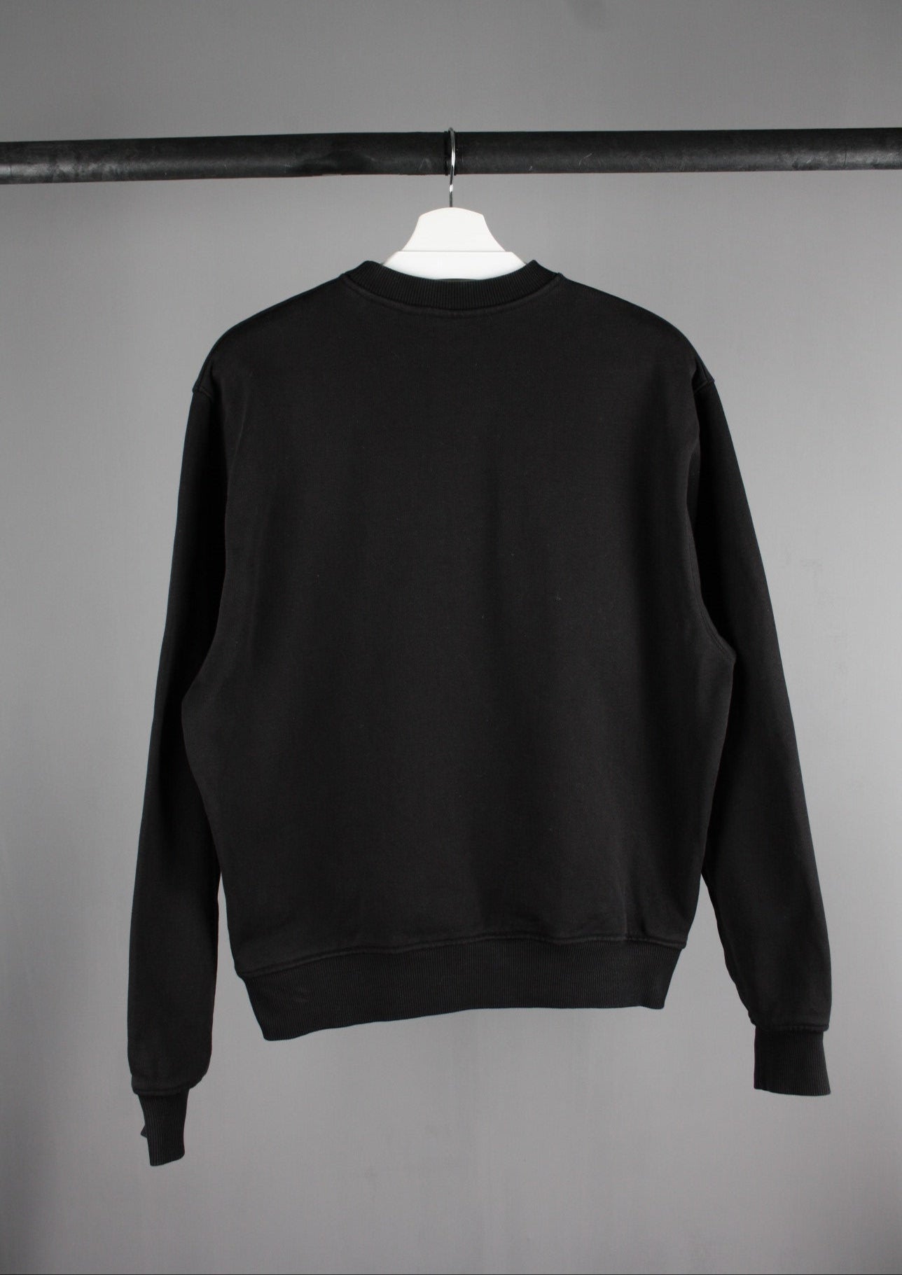 Daily Paper College Sweater (S)