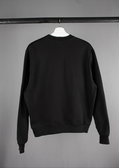 Daily Paper College Sweater (S)