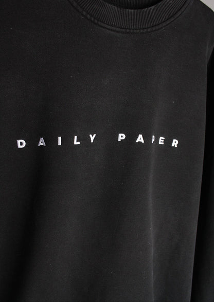 Daily Paper Alias Sweater (M)