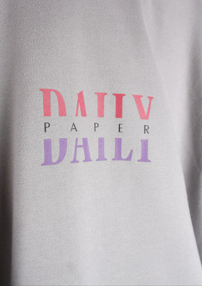 Daily Paper Storytelling Hoodie (S)