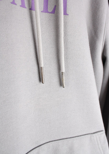 Daily Paper Storytelling Hoodie (S)