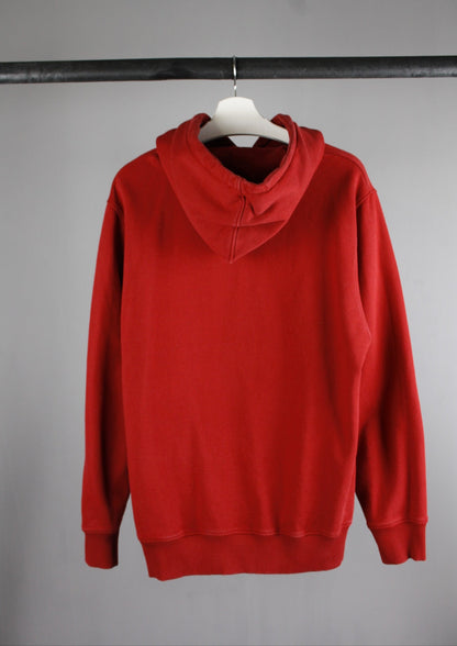 Daily Paper Elias Hoodie (XL)