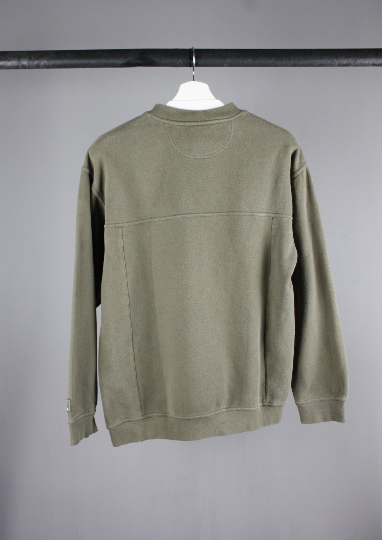 Adidas Sweater (S)