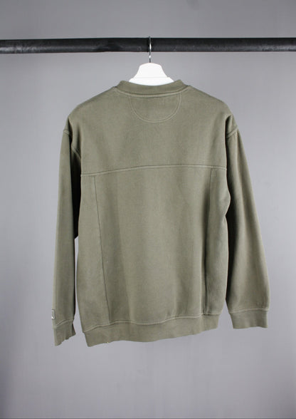 Adidas Sweater (S)