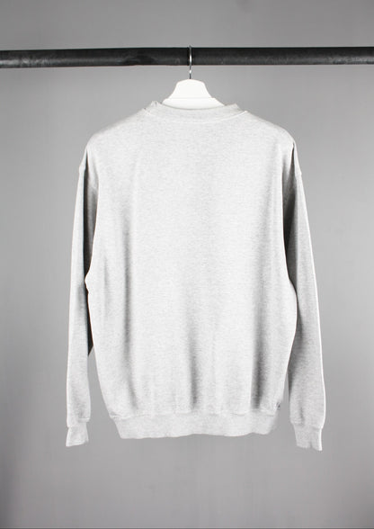 Adidas Sweater (M)
