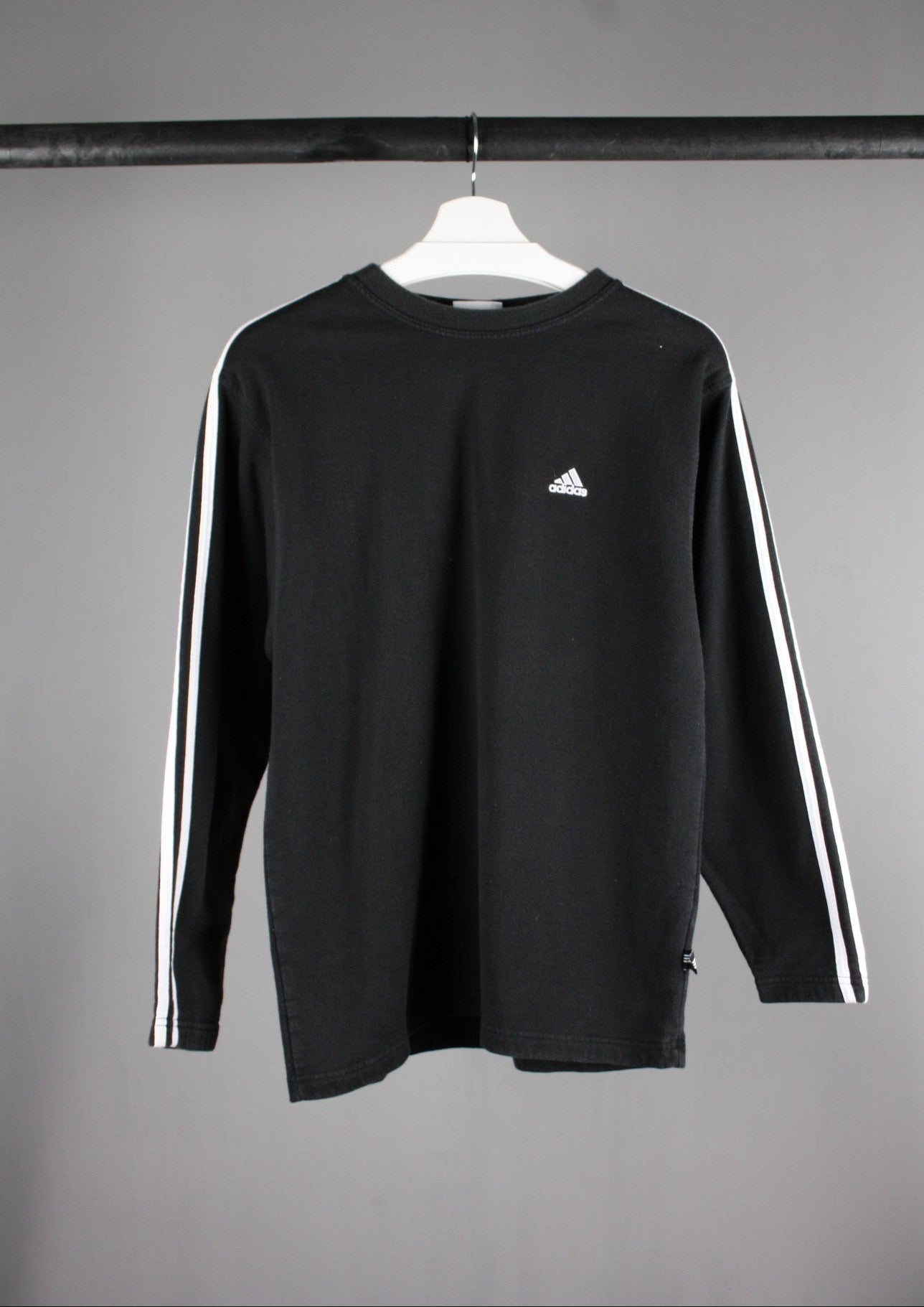 Adidas Sweater (S)