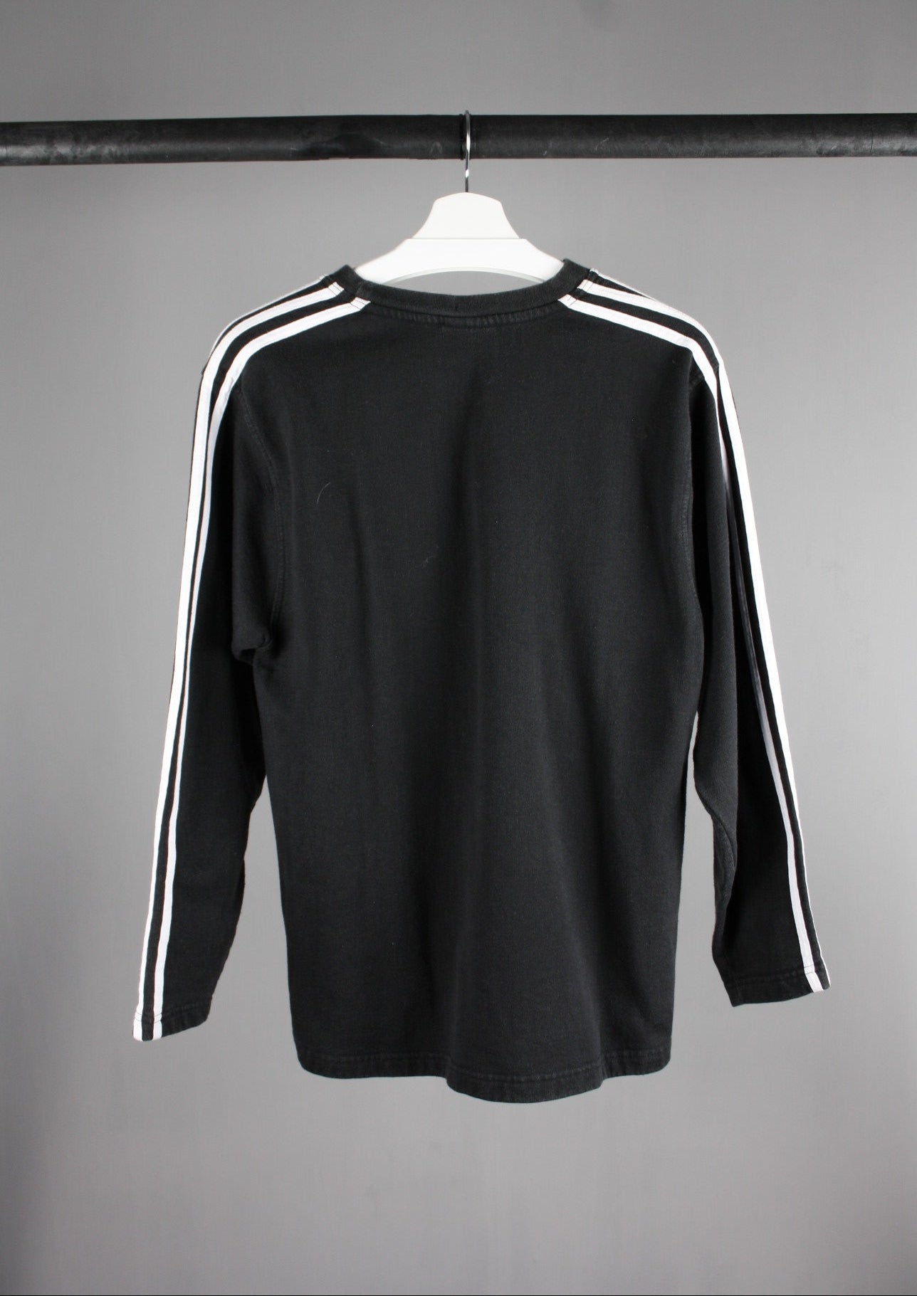 Adidas Sweater (S)