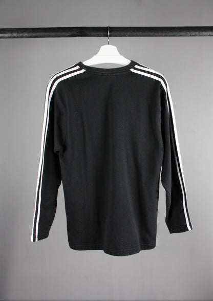 Adidas Sweater (S)