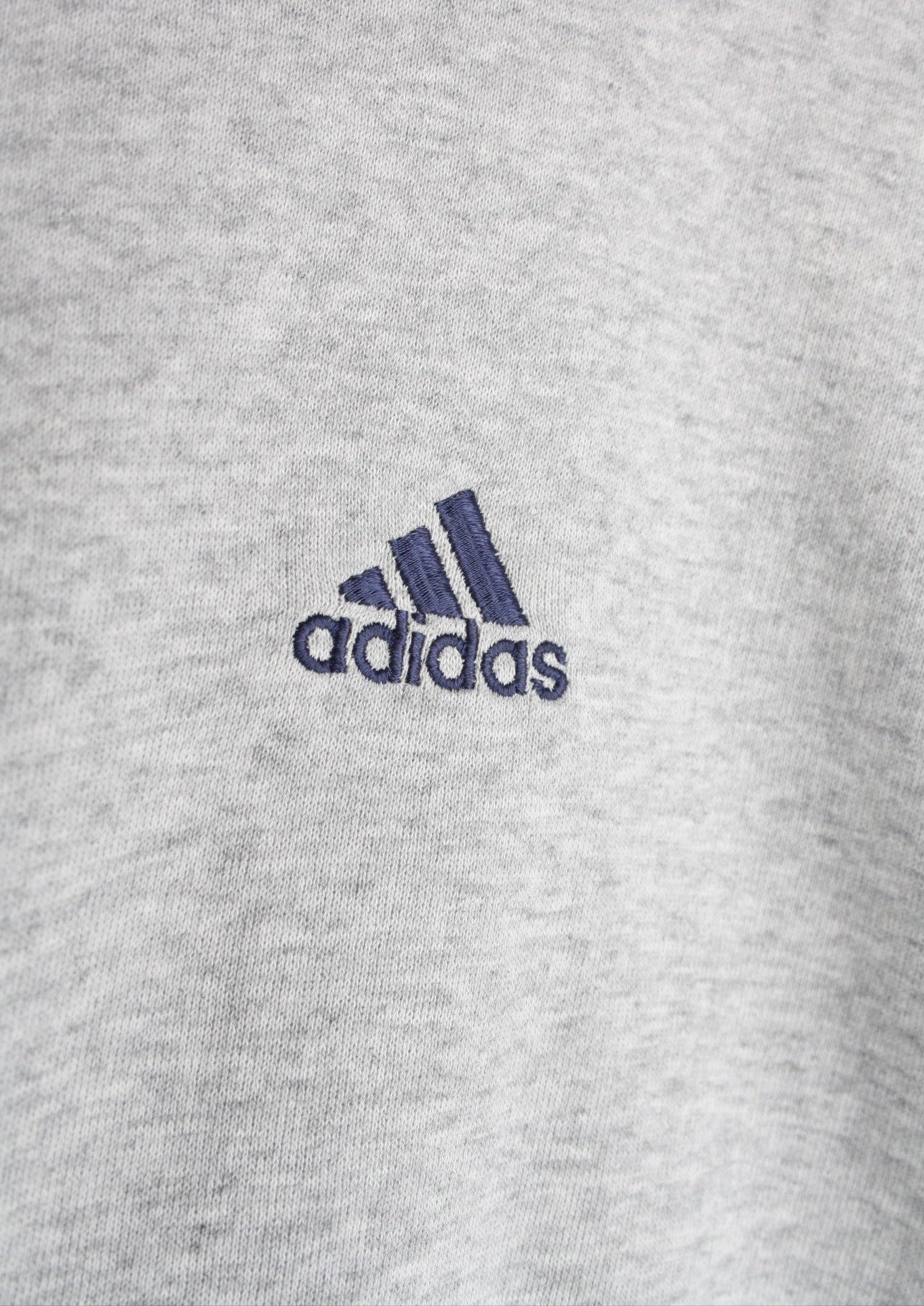 Adidas Sweater (M)