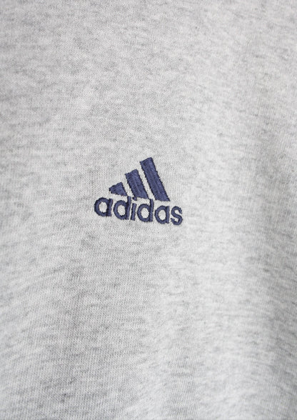 Adidas Sweater (M)