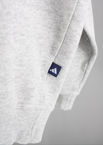 Adidas Sweater (M)