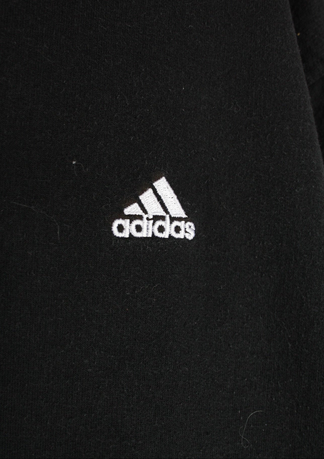 Adidas Sweater (S)