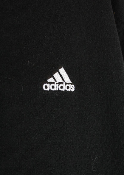 Adidas Sweater (S)